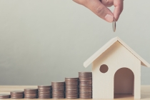 世界最不发达国家排行榜 它最穷 却种出享誉世界的好烟叶