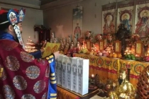 有人做过和合法事吗