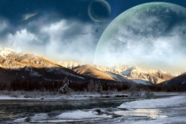 三月三烧香要怎么做,不知道怎么做一定要来看