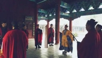 为什么佛法超度婴灵可以提升自己运势,也可以洗刷婴灵怨气