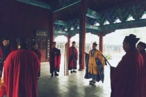 爱情和合术做法,算命害我很惨啊.来救救我