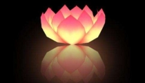 寺庙还阴债步骤 /抄哪部经可以还阴债