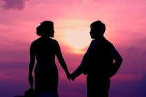 非常灵验的斩烂桃花方法帮你斩断烂桃花