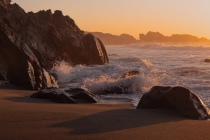 晚上睡觉一直做噩梦连连,小心忧郁症正在来临