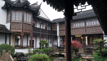 犯太岁年事业干脆受阻吗?这些好方法能帮到你