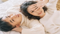 婚姻和合术的成功率如何,是否真的能挽回对方