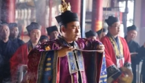 夫妻和合术符咒 挽回夫妻最快最有效的办法