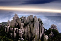 破坏婚姻因果报应,一定不要去做不道德的事情