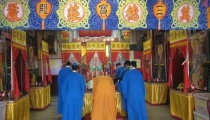 还受生债小心免得身边一十八种横灾。