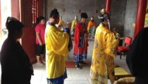 坠过胎的人如何还阴债 , 什么人会有婴灵缠身