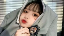 夫妻之间靠什么修复感情 和合术帮我修复好支离破碎的婚姻