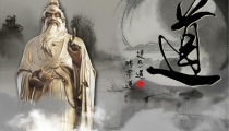 为堕胎婴灵起名 , 超度灵婴后一月不知道成功没成功