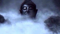 梦见堕胎的孩子长大了,这时候一定要化解才行