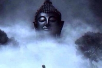 梦见堕胎的孩子长大了，这时候一定要化解才行