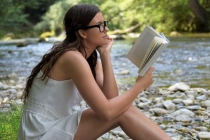 抑郁症每天做噩梦该怎么办，这些办法帮你改善