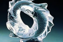 突然发现因果报应很快 警醒世人 不要轻易伤害善良之人