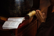 太岁符什么时候请，请太岁符的流程也要注意