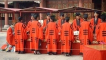 佛法无边度化世间婴灵 念地藏经超度婴灵助它投