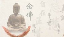 怎么看人身上有没有婴灵