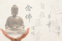 怎么看人身上有没有婴灵