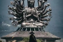 和大家说说我超度婴灵的亲身经历 