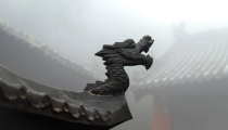 婴灵超度作用灵符超度的过程