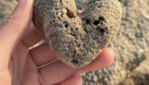 旺桃花挂件都有什么 戴这些可以让你的异性缘好起来