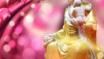 宝宝掉魂的症状,化解的方法分享