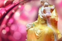 宝宝掉魂的症状，化解的方法分享