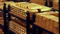 八字财库怎么打开?财库冲开的条件