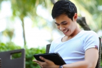 想知道今年男属兔犯小人不，看完这些，你就有详细答案