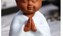 灵隐寺超度婴灵价格收费