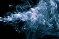 小米收魂的详细方法，大师在线教你