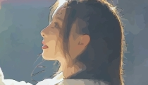 戴什么东西可以招桃花 招桃花的吉祥物