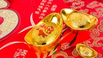 家中室内辟邪驱邪方法学起来 年年帮你赶走晦气