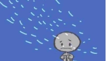 佛说怀孕第一胎要好好养胎