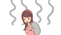 观音灵签第二签求姻缘什么时候来?恋情能成吗?