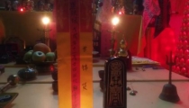 讨债孩子到来的征兆分享