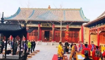 运气不好怎么招财转运