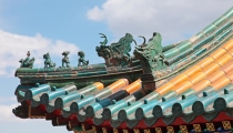 八字算命不能对别人讲,你可别被带偏了
