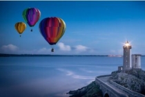 国庆节去世的人好吗？家里有人去世有什么禁忌？