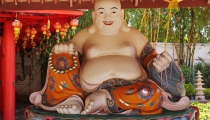 阴债不还事业不顺,还阴债的流程你一定要知道