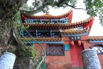 超级好用三种常见的民间驱鬼辟邪方法