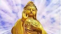 超度亡魂最佳时间流产后要不要祭拜孩子