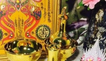 超度婴灵不能对外说,否则会危害健康