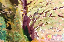 冲太岁是好还是不好_冲太岁会特别倒霉？