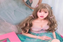 烂桃花化解吉物 帮你分离小三与老公 让家庭恢复如初