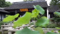 超度冤亲债主的利益让我们获得现世的幸福