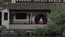 小三就是别人婚姻中的小丑 想要避开此局面 需及时斩断烂桃花运