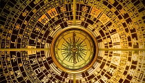 犯太岁哪一个最严重?有什么区别?